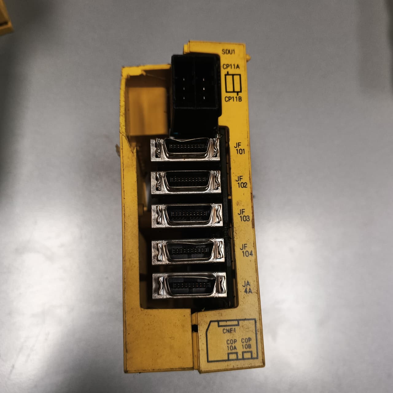Thumb Image