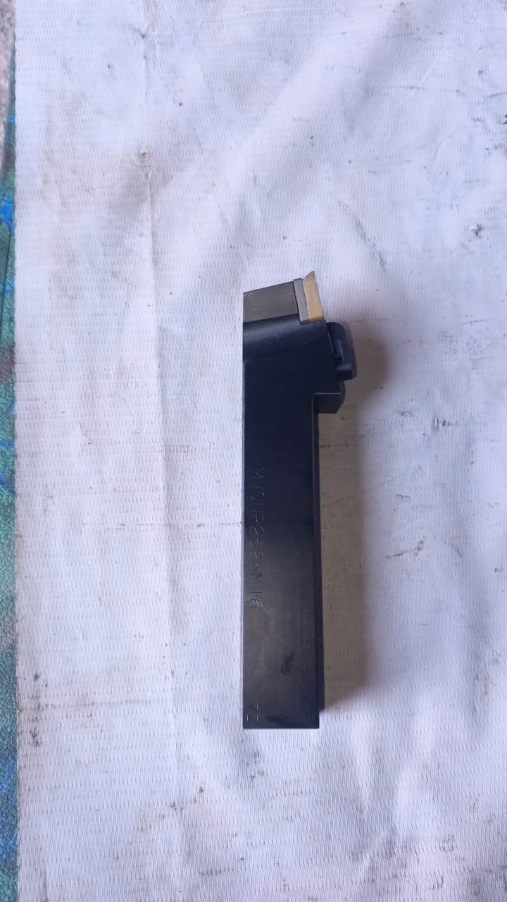 Thumb Image