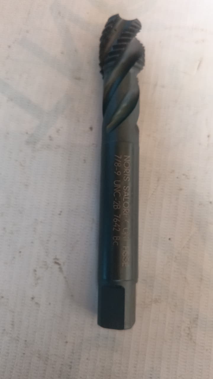 Thumb Image
