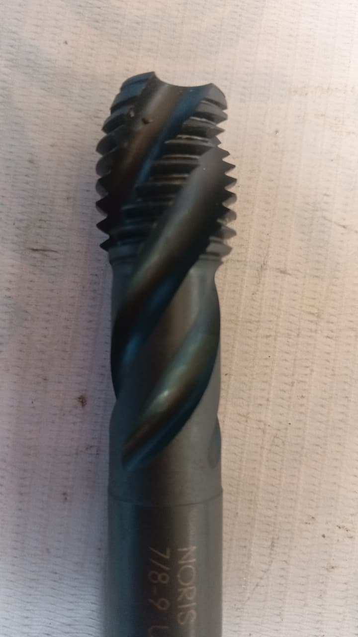 Thumb Image
