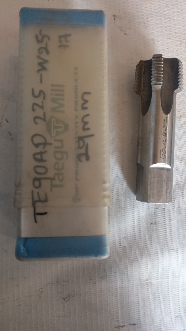 Thumb Image