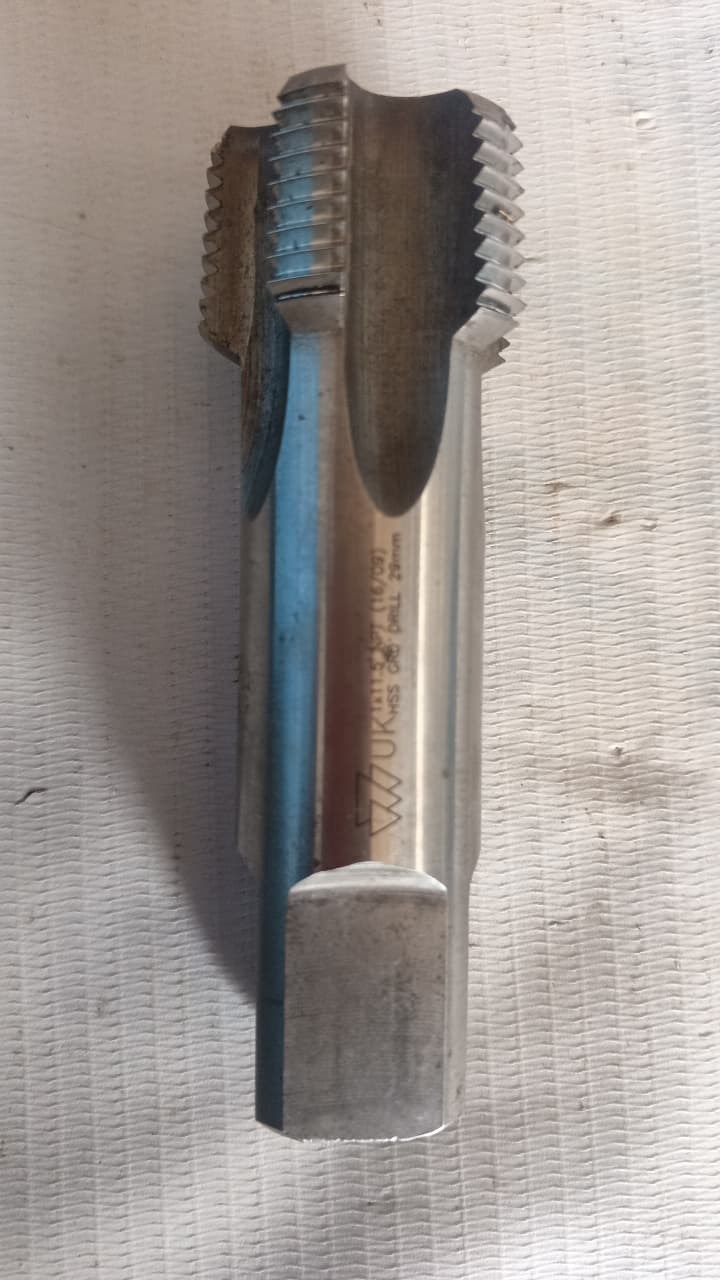 Thumb Image