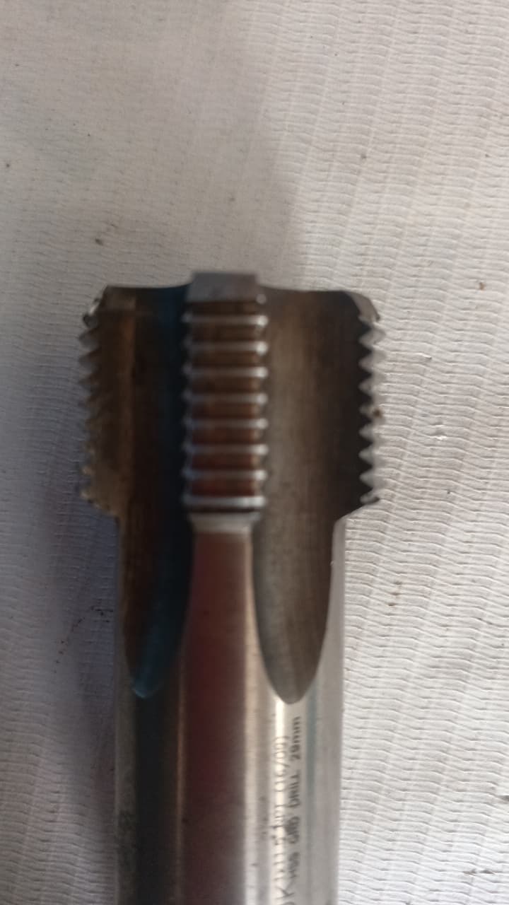Thumb Image