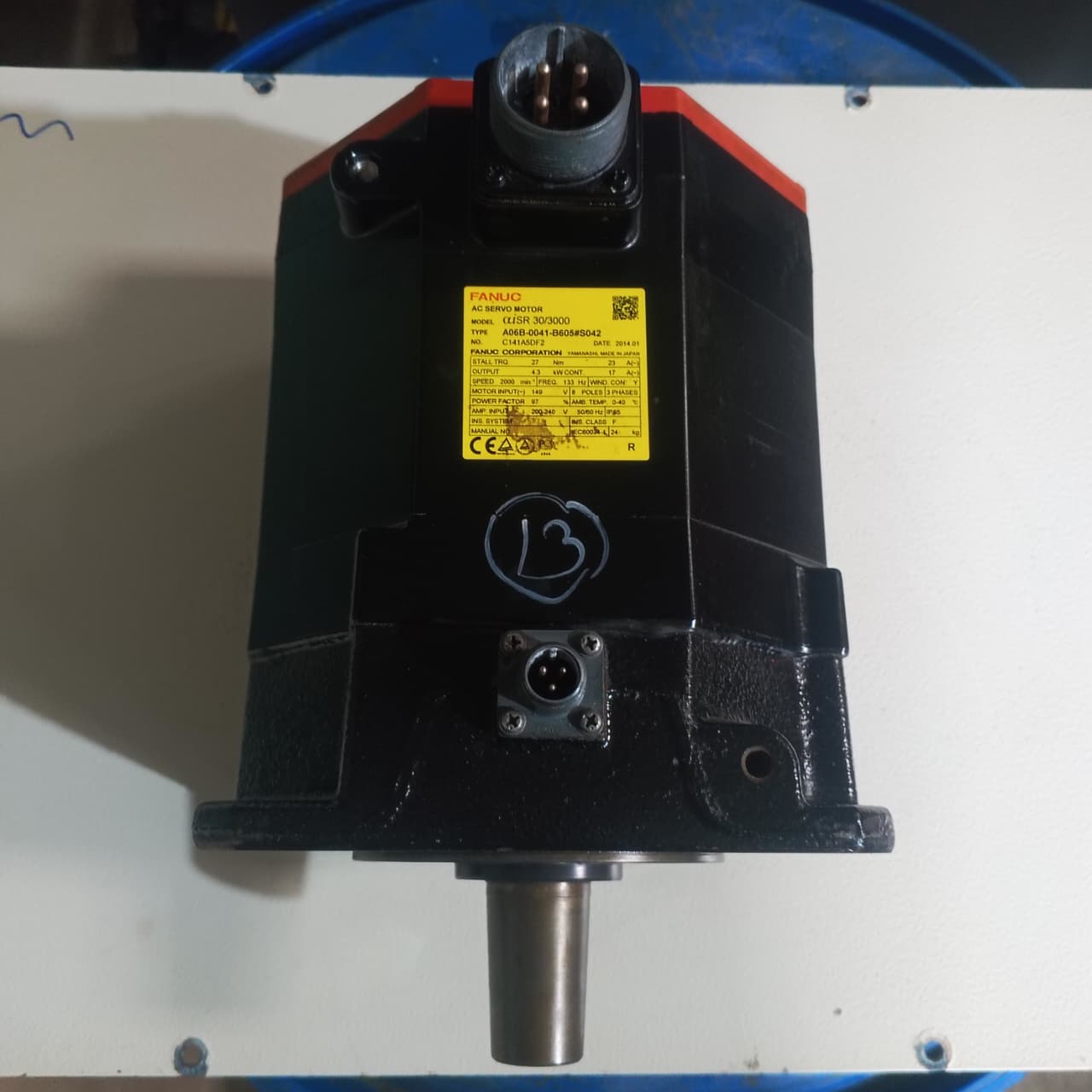 Thumb Image