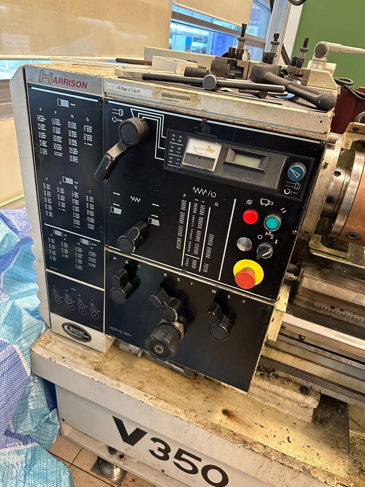 Thumb Image