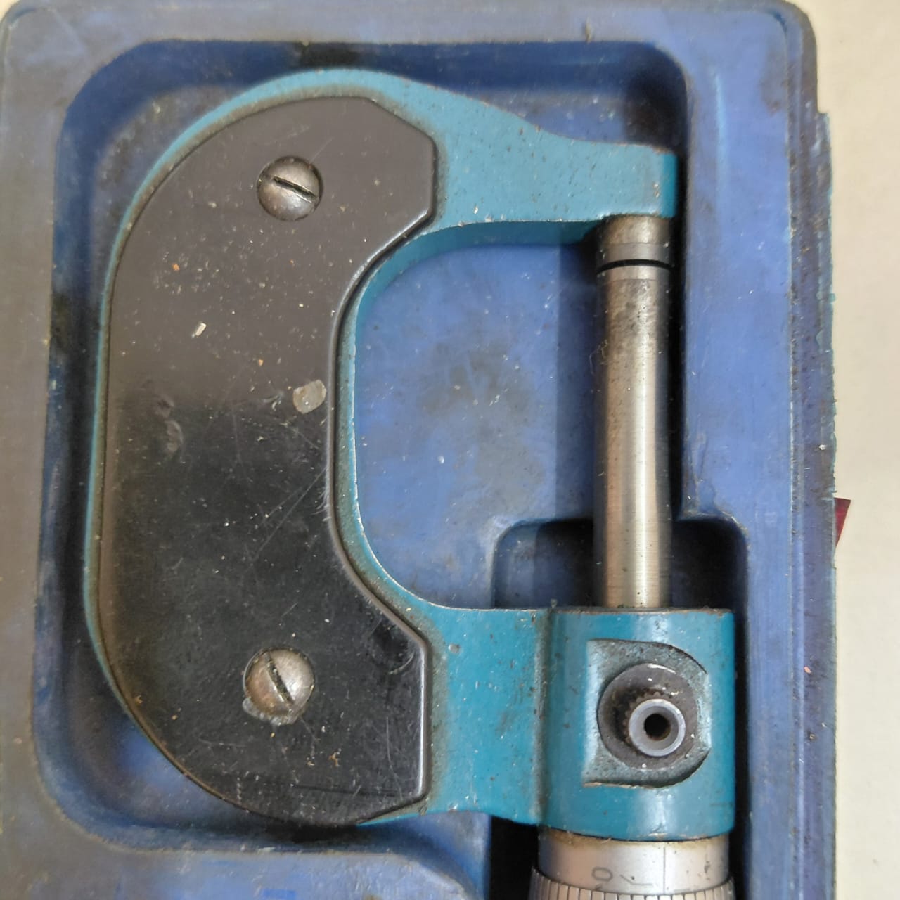 Thumb Image