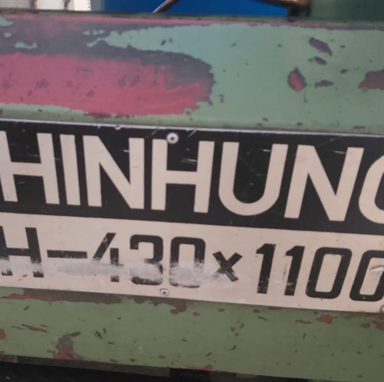 Thumb Image