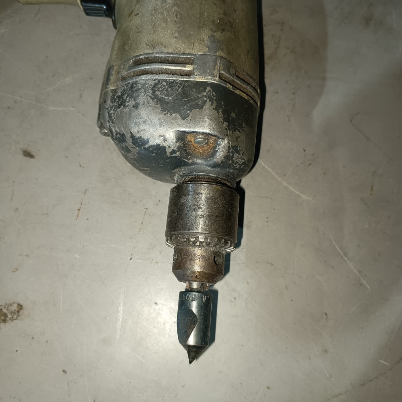 Thumb Image