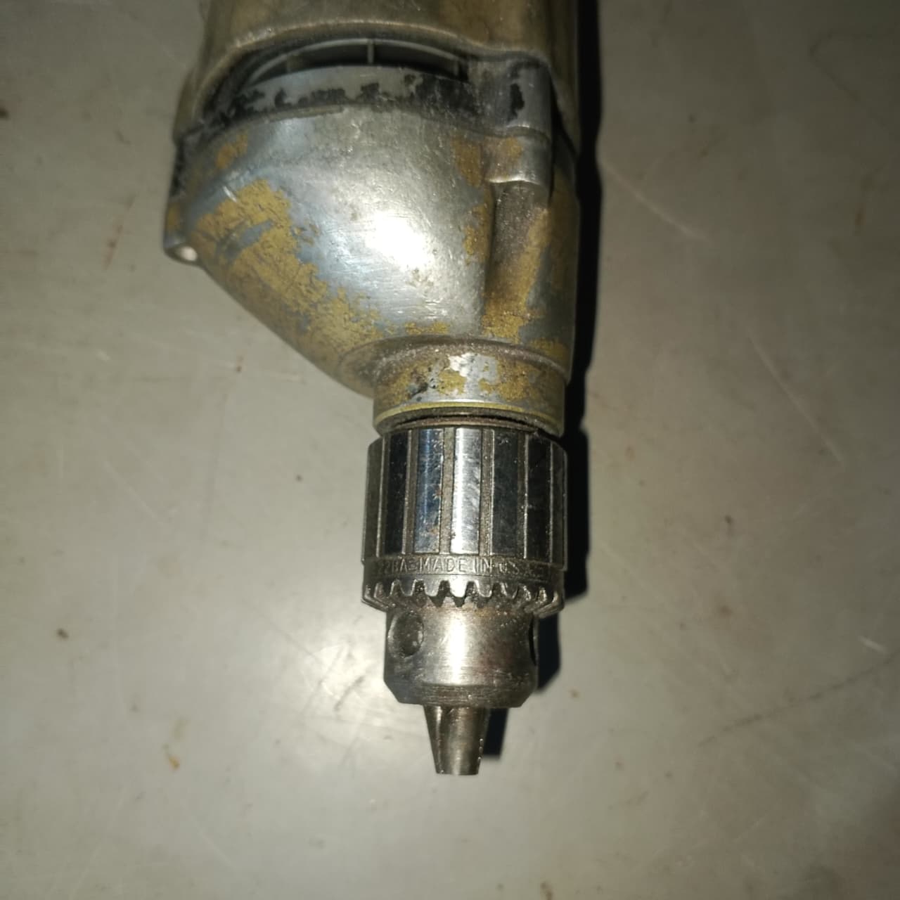 Thumb Image